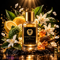 Nuit de Cèdre – Eau de Parfum 50ml