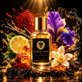 Or Noir – Eau de Parfum 50ml