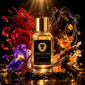 Velours d'Orient – Eau de Parfum 50ml