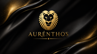 Aurénthos